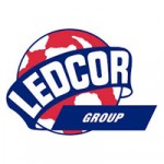 Ledcor Group