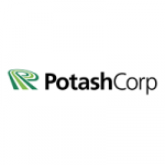 Potash Corp.