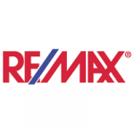 Remax Reality