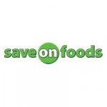 Save-On Foods
