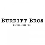 Burritt Bros.
