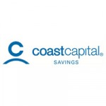 Coast Capital (formerly Pacific Coast Savings)