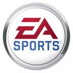 Electronic Arts | FIFA 98 (contributing music)
