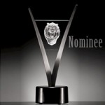 Sitting on a Story | Leo Award Nominee