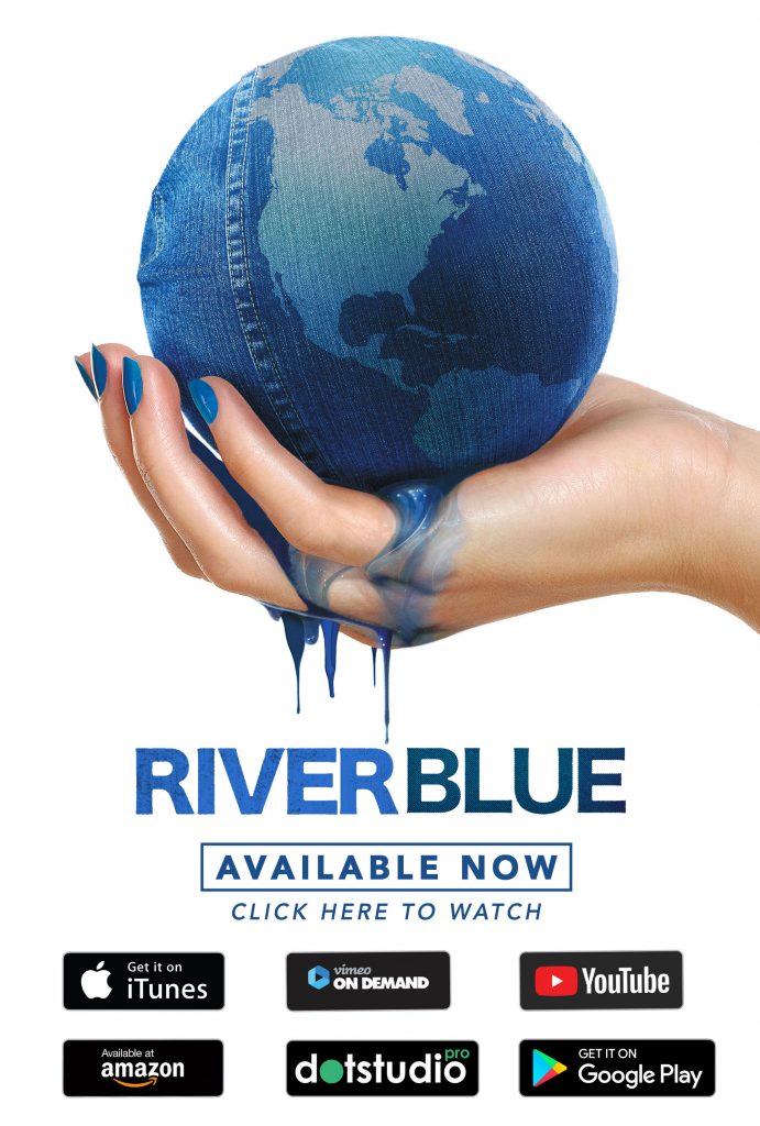RiverBlue_2018