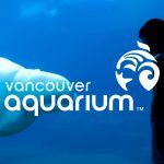 Vancouver Aquarium | Bessie Award nomination